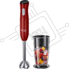Блендер Russell Hobbs 24690-56
