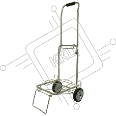 Тележка BMC-12LS, до 70 кг