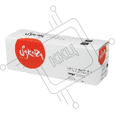 Картридж Sakura TN230BK для Brother DCP-9010CN, HL-3040CN/3070CW, MFC-9010/9120CN/9320CW, черный, 2200 к.