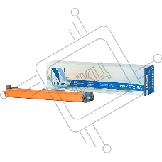 Блок фотобарабана NVP совместимый NV-049/CF219A для HP LaserJet Pro: M104A, M104W, M132A, M132FN, M132FW, M132NW (12000k)
