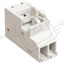 Контакт дополнительный ДК-125(160)А ИЭК SVA10D-DK-1