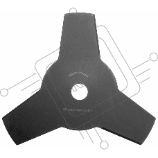 Диск(лезвие) GTD-3T
