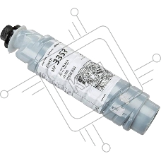 Картридж лазерный Ricoh MP 3353 для Aficio 1022/1027/1032/2022/2032/3025/3030/ MP2510/3010/2550/3350/2851/3351/2352SP/2852 11K