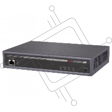 LED контроллер HIKVISION DS-C12L-0204H