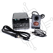 Паяльная станция SUGON 936D