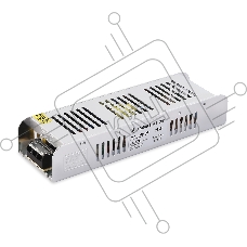 Блок питания 24V 200W 8.3A IP20 185-260V EMC 223*67*40