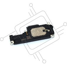 Полифонический динамик (buzzer/звонок) для iPhone 15 Pro Max (A3106)