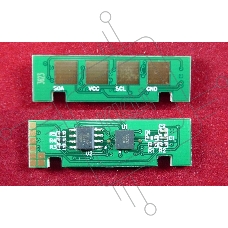 Чип ELP для Xerox Phaser 3330, WC 3335/3345 (106R03623) 15K (Китай)