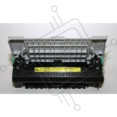 Печь в сборе HP Color LJ 2820/2840 (RG5-7603)