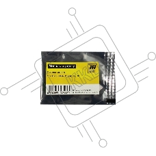 Чип ELP для Xerox DocuCentre SC2020 Cyan (006R01694) 3K