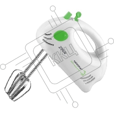Миксер Magnit RMM-2413 белый