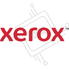 Комплект инициализации Xerox AltaLink C8130