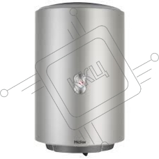 Водонагреватель Haier ES80V-Color(S)