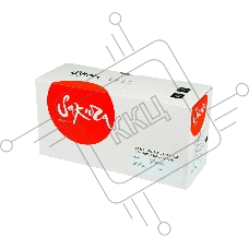 Картридж лазерный Sakura 44469809 для OKI C310/C330/C510/C530/MC351/MC352/MC361/MC561/MC562, черный, 3500 к.