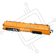 Картридж Sakura CE310A/CF350A для HP черный , 1200 стр