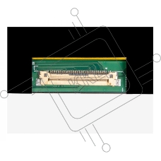 Матрица 15.6 Matte MC156CS08-1 WUXGA FHD 1920x1080, 30 Lamels DisplayPort, cветодиодная (LED) уши В\Н