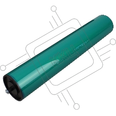 Барабан Cet CET4488M (A230-9510) для Ricoh Aficio 1035/1045/2035/2045/3035/3045/MP3500 150000стр.