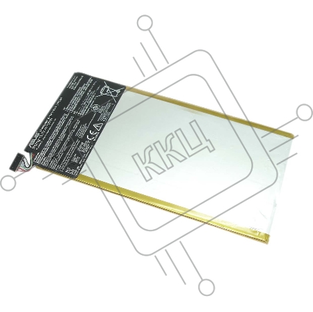 Аккумулятор для ASUS ME102A C11P1424  C11P1314