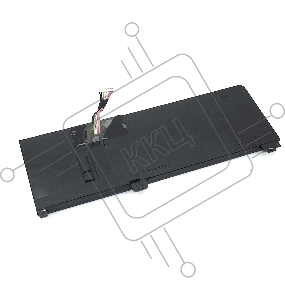 Аккумуляторная батарея для ноутбука Lenovo ThinkPad Edge S420 (45N1086) 14.8V 3300mAh Orig