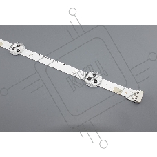 Подсветка LED 2015 SVS50 FHD FCOM L5 REV2.2 160925 LM41-00361A