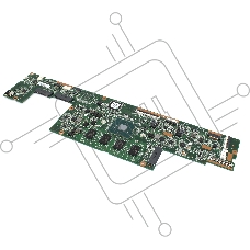 Материнская плата для Haier S314 G/S
