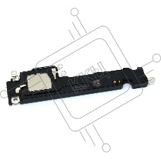 Полифонический динамик (buzzer/звонок) для iPhone 15 Plus (A3094)
