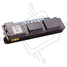 Картридж лазерный Kyocera TK-450 (1T02J50EU0) черный для FS-6970DN 15000 стр