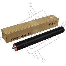 Вал резиновый Cet CET5121 (FM4-3160-000) для Canon iR ADVANCE 6055/6065/6075/6255/6265/6275
