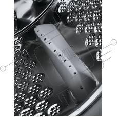 Стиральная машина Electrolux EW7WP361S пан.англ. класс: D загр.фронтальная макс.:10кг белый
