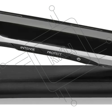 Выпрямитель BABYLISS ST397E