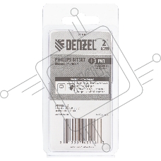 Набор бит, PH1x2