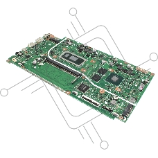 Материнская плата для Asus X512FL 8G/I7-8565U