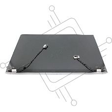 Крышка для Asus UX534 UHD
