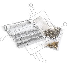 Серверный корпус ExeGate Pro 2U650-06/2U2098L (RM 19