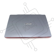 Крышка матрицы для Asus X430 90NB0J52-R7A011