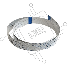 Шлейф NVPrint для ADF HP LJ M426 MFP 14pin (FFA-M426-14) (совмест)