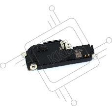 Полифонический динамик (buzzer/звонок) для iPhone 16 Pro Max (A3296)