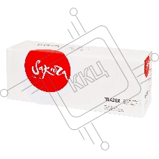 Картридж Sakura TL420X для Pantum P3300, P3010, M6700/ M6800, M7100, M7200, M7300, черный, 6 000 к.