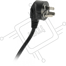 Аксессуары Cable APC (POWER CORD С19-CHINA PLUG) 1.5м