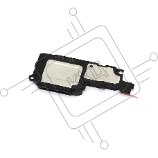 Полифонический динамик (Buzzer) для Huawei Honor 9X Lite