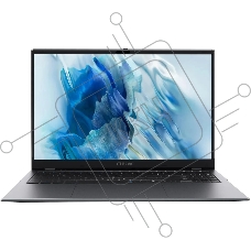 Ноутбук Chuwi GemiBook Plus 15.6
