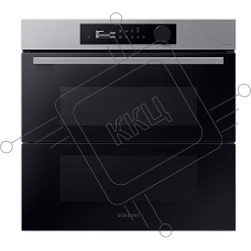 Духовой шкаф Samsung NV7B5745TAS/WT
