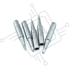 Жало для паяльника Quick QSS960-T-2,4D 5 шт