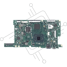 Материнская плата для Haier I424