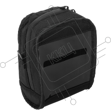Чехол для переноски принтера этикеток iDPRT ASSY: Carrying case for HM-A400 including shoulder strap