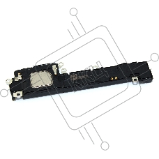 Полифонический динамик (buzzer/звонок) для iPhone 16 Plus (A3290)
