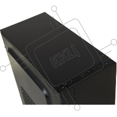Сервер IRU Rock s9102p1 1x14400 1x16Gb 1x500Gb M.2 SSD RAID AST2600 2xGigEth 1x500W w/o OS (2192181)