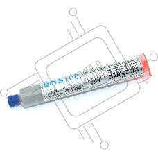 Термопаста Amperin SS100, 100 г, 8.5 Вт/(м⋅К), шприц