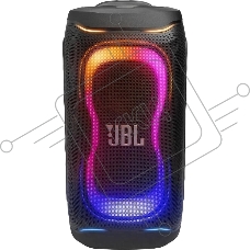 Пати колонка JBL Partybox 330