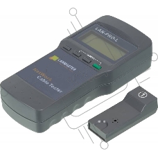 Тестер Lanmaster LAN-PRO-L